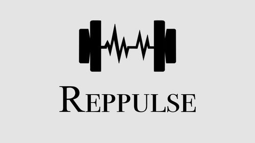 Reppulse.co